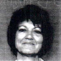 Donna Thaxton