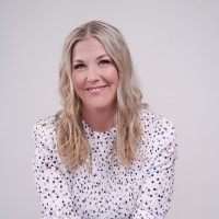 Angie Hayes