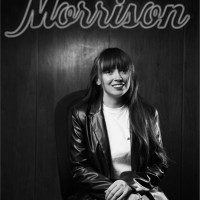 Carlota Villena Delgado