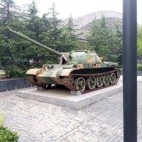 徐佳豪