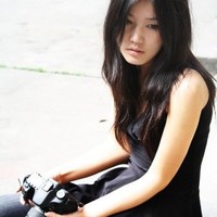 Ling Li