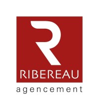 Ribereau Agencement