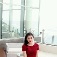 Ita Juwita
