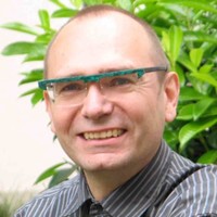 Patrick Pommier