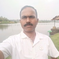 Navnath Kirave