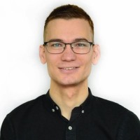 Dzmitry Aksionau