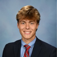 Sebastian Rakowski