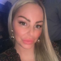 Sally Boocock