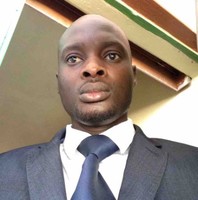 Philip Bambo
