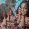 Aswathi Rajeevan
