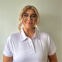 Tabitha Doyle