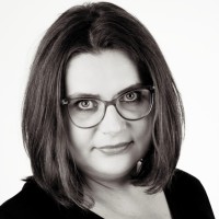 Małgorzata Skrzypek