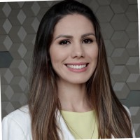 Jaqueline A. Moraes