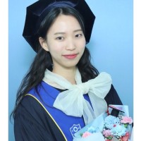 Jihyun Baek