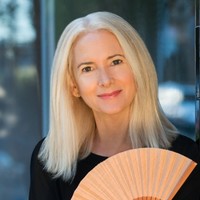 Donna Bernstein