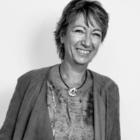 Catherine Darroux