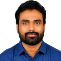 Raja Nakka
