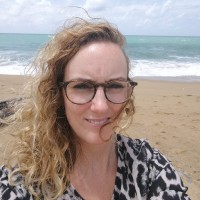 Kimm Leunissen