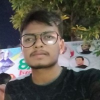 Arfan Hosen Ovi