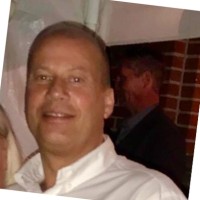 Lars Schougaard Sørensen