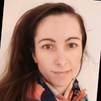 Aleksandra(Ola) Considine