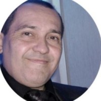Siniša Mikulić, B.Sc. Ee