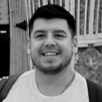 Jonathan Urueta