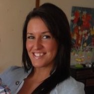Morgan Heminger
