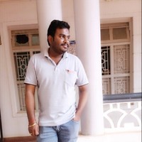 Senthilkumar Nagarajan