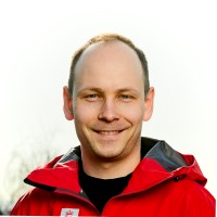 Lars Eirik Eilifsen