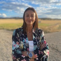 Blanca Peleato Abadia