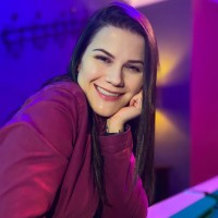 Bruna Ganzer