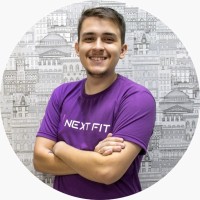 Vitor Escobar