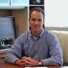 Ned Gaffney, Cfa