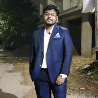 Sumit Kumar Bera