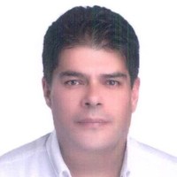 Yuri A. Rodriguez Campos
