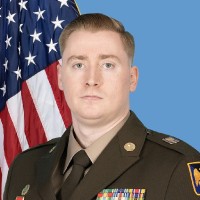 Tim Tilton