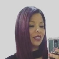 Melisa Benitez
