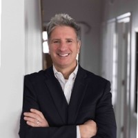 Larry R. Michaels
