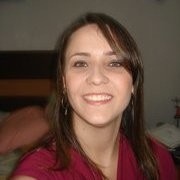 Ana Paula Bignardi Ribeiro