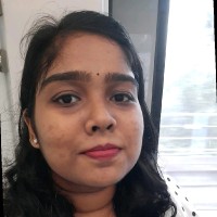 Devika Radhakrishnan