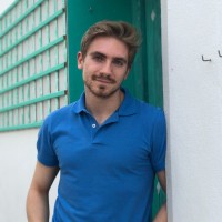 Ángel Gómez-Carreño