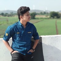 Vikas Chhugani