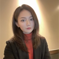 Sophia Weng