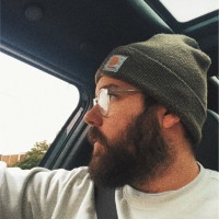 Joshua Heiden