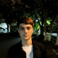 Ravan Aliyev