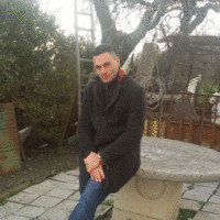 marco benedetto