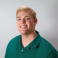 Ryan Garetson
