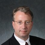 Philip Segrest