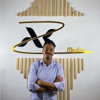 SALAH-EDDINE AKHARRAZ